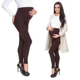 legginsy-ciazowe-ocieplane-damskie-z-panelem-getry