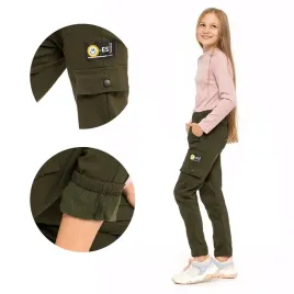 dziewczece-ocieplane-modne-bojowki-spodnie-baggy