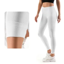 damskie-legginsy-bawelniane-ocieplane-polarem