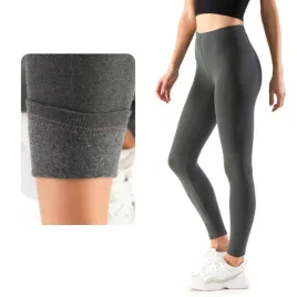 damskie-legginsy-bawelniane-ocieplane-polarem