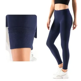damskie-legginsy-bawelniane-ocieplane-polarem