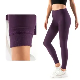damskie-legginsy-bawelniane-ocieplane-polarem