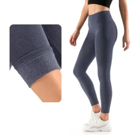 damskie-legginsy-bawelniane-ocieplane-polarem