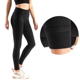 ocieplane-legginsy-damskie-z-panelem-czarne-m