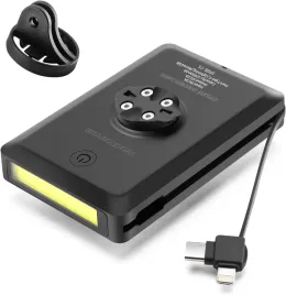 powerbank-10000-mah-lampka-200lm-usb-c-microusb-garmin-gopro-rockbros-jp009