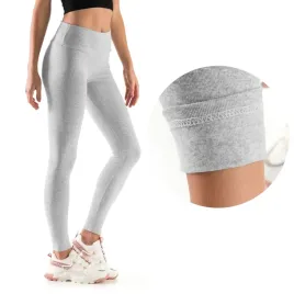 ocieplane-legginsy-damskie-z-panelem-melanz-m