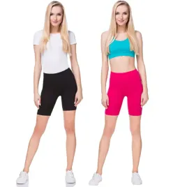 dwupak-damskich-kolarek-bawelniane-legginsy-m