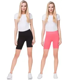dwupak-damskich-kolarek-bawelniane-legginsy-m