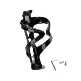 uchwyt-na-bidon-rowerowy-rockbros-pvc1001bk-koszyk-na-kubek-czarny