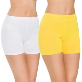 dwupak-damskich-bawelnianych-szortow-legginsy-3xl