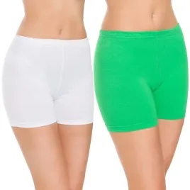 dwupak-damskich-bawelnianych-szortow-legginsy-3xl
