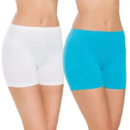 dwupak-damskich-bawelnianych-szortow-legginsy-3xl