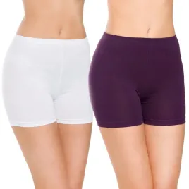 dwupak-damskich-bawelnianych-szortow-legginsy-2xl