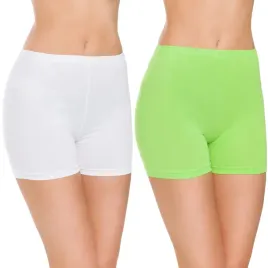 dwupak-damskich-bawelnianych-szortow-legginsy-3xl