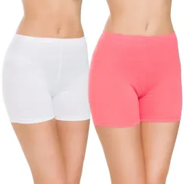 dwupak-damskich-bawelnianych-szortow-legginsy-2xl