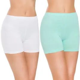 dwupak-damskich-bawelnianych-szortow-legginsy-3xl