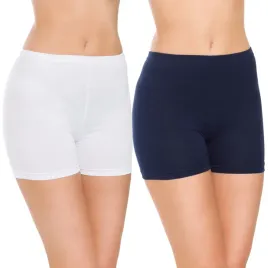 dwupak-damskich-bawelnianych-szortow-legginsy-3xl