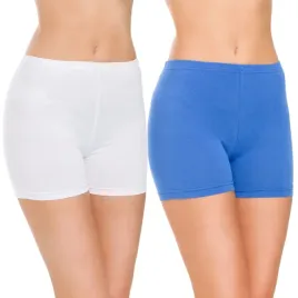 dwupak-damskich-bawelnianych-szortow-legginsy-3xl