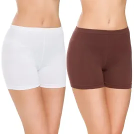 dwupak-damskich-bawelnianych-szortow-legginsy-2xl