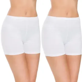dwupak-damskich-bawelnianych-szortow-legginsy-m