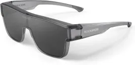 okulary-polaryzacyjne-nakladane-na-korekcyjne-rockbros-sp304-14130003007-gr