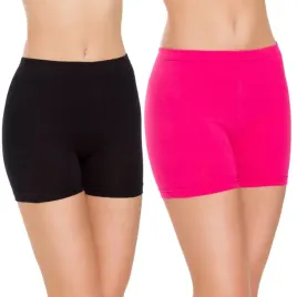 dwupak-damskich-bawelnianych-szortow-legginsy-2xl