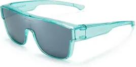 okulary-polaryzacyjne-nakladane-na-korekcyjne-rockbros-sp304-14130003003-bl