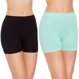 dwupak-damskich-bawelnianych-szortow-legginsy-3xl
