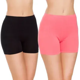 dwupak-damskich-bawelnianych-szortow-legginsy-3xl