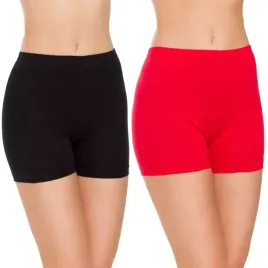 dwupak-damskich-bawelnianych-szortow-legginsy-2xl