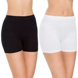 dwupak-damskich-bawelnianych-szortow-legginsy-3xl