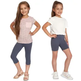 dwupak-dzieciecych-legginsow-szorty-rybaczki-158