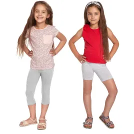 dwupak-dzieciecych-legginsow-szorty-rybaczki-92