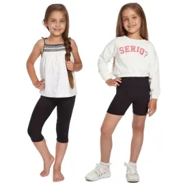 dwupak-dzieciecych-legginsow-szorty-rybaczki-146