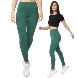 sportowe-legginsy-z-wysokim-stanem-i-kieszenia-2xl