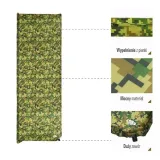 nc4050-moro-mata-samopompujaca-nils-camp-185x65x5cm-stan-nowy