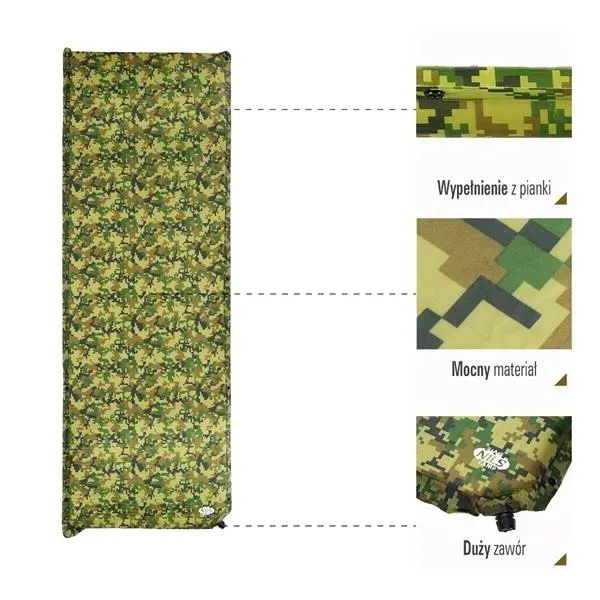 nc4050-moro-mata-samopompujaca-nils-camp-185x65x5cm-stan-nowy