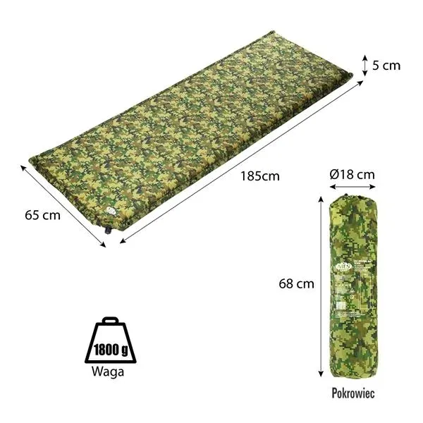 nc4050-moro-mata-samopompujaca-nils-camp-185x65x5cm-marka-inna-marka