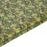 nc4050-moro-mata-samopompujaca-nils-camp-185x65x5cm-dlugosc-185-cm