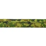 nc4050-moro-mata-samopompujaca-nils-camp-185x65x5cm-grubosc-5-cm