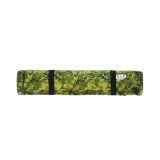nc4050-moro-mata-samopompujaca-nils-camp-185x65x5cm-waga-1-5-kg