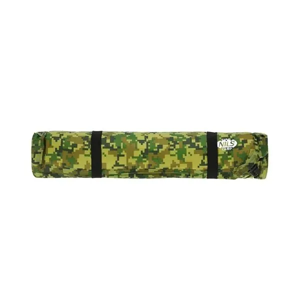 nc4050-moro-mata-samopompujaca-nils-camp-185x65x5cm
