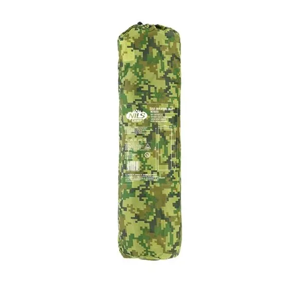 nc4050-moro-mata-samopompujaca-nils-camp-185x65x5cm-szerokosc-produktu-65-cm