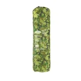 nc4050-moro-mata-samopompujaca-nils-camp-185x65x5cm-szerokosc-produktu-65-cm