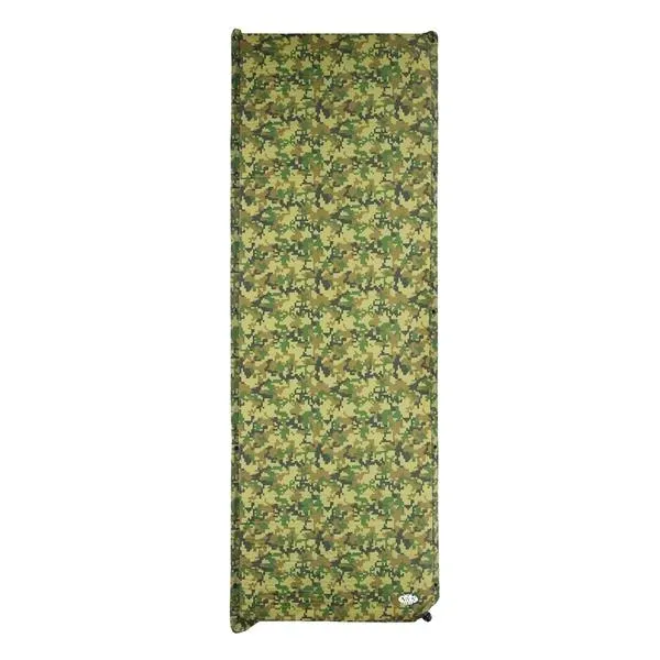 nc4050-moro-mata-samopompujaca-nils-camp-185x65x5cm-stan-nowy