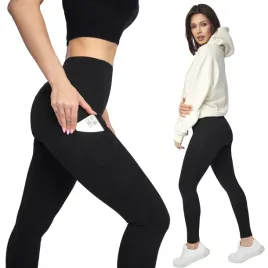 sportowe-legginsy-z-wysokim-stanem-i-kieszenia-s