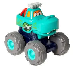 smilly-play-auto-monster-truck-krokodyl-12-24