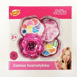 zestaw-kosmetykow-kwiat-4cz-18-36