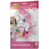 zestaw-kosmetykow-60-120