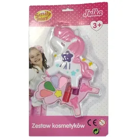 zestaw-kosmetykow-60-120